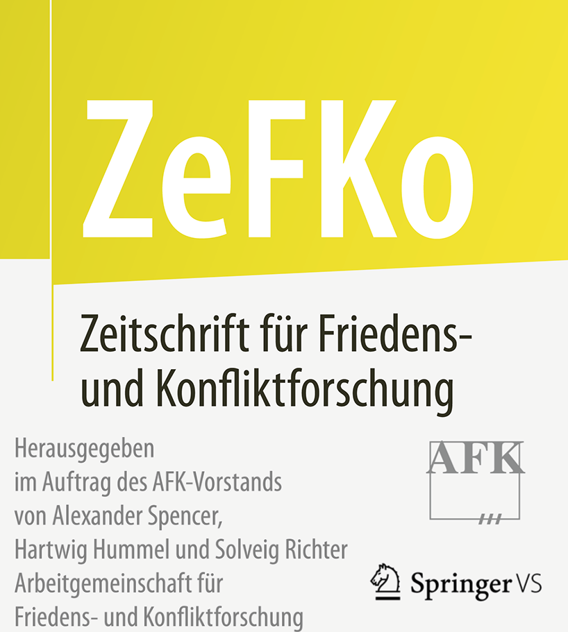 ZeFKo